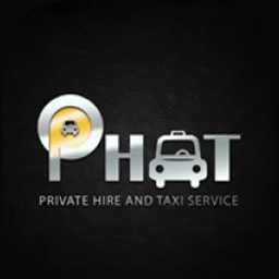 Biểu tượng PHAT App